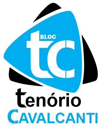 Blog Tenório Cavalcanti