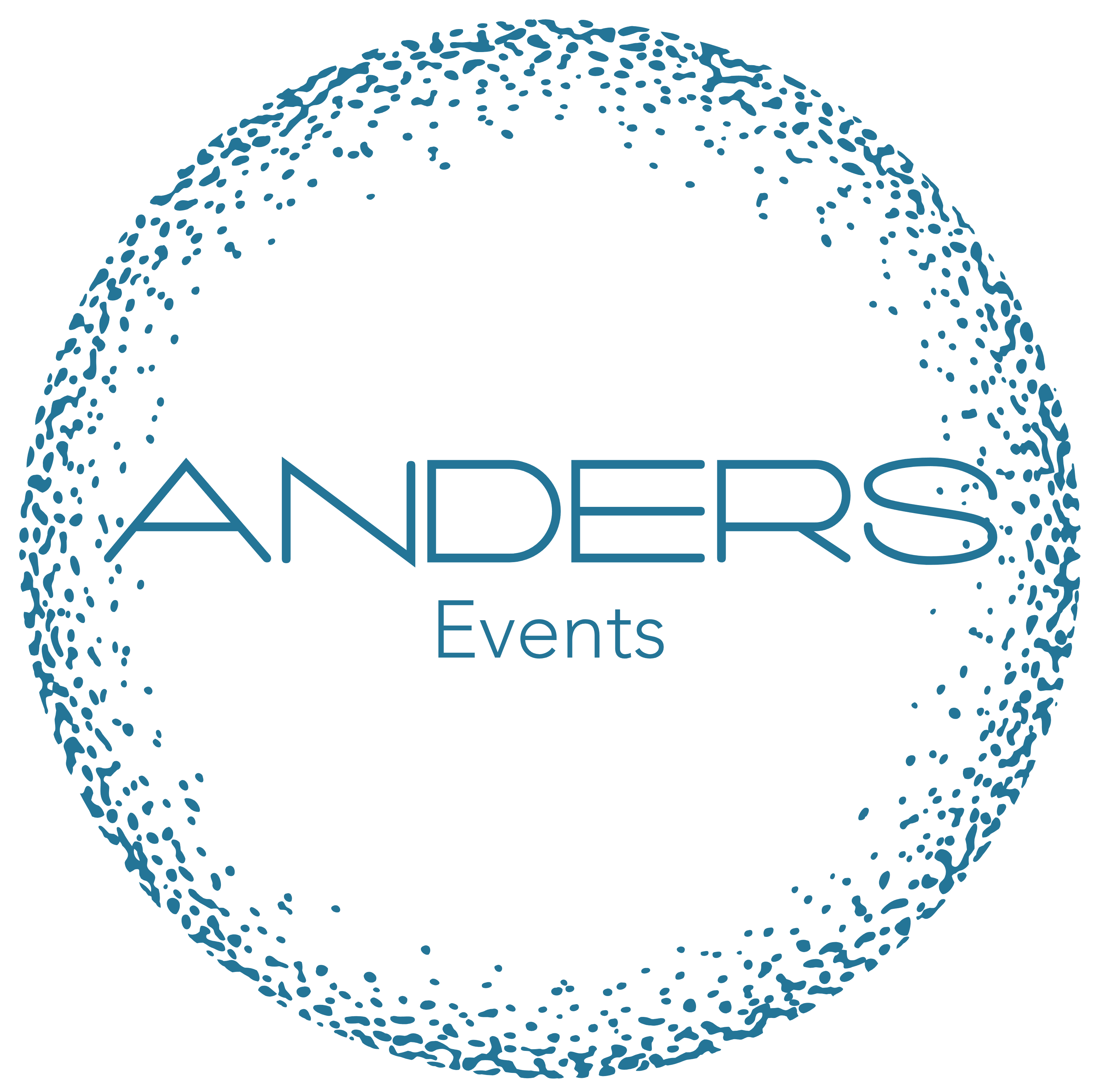 Anders Events