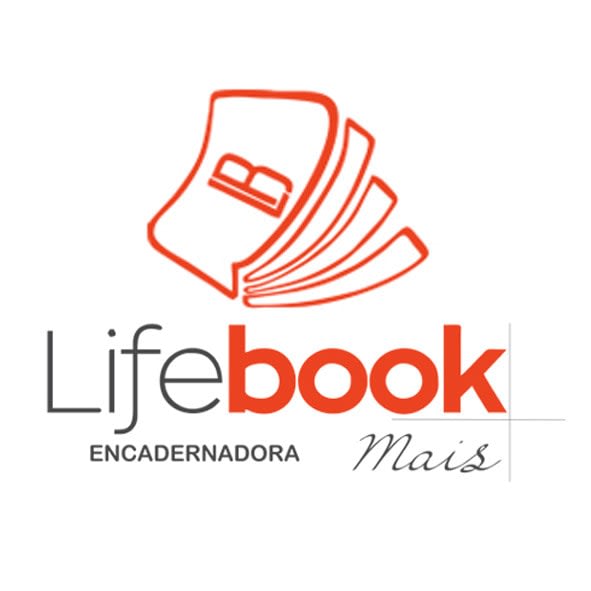 Life Book Mais