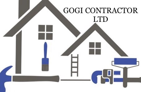 Gogi Contractor ltd