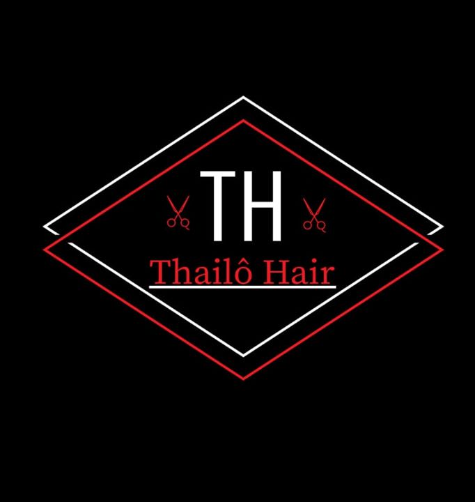 Thailô Hair Estética