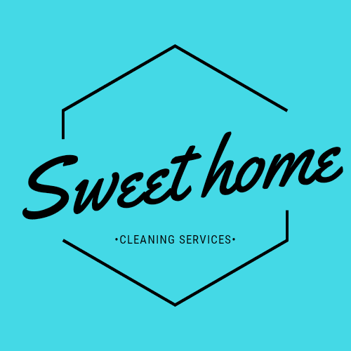 Sweet Home