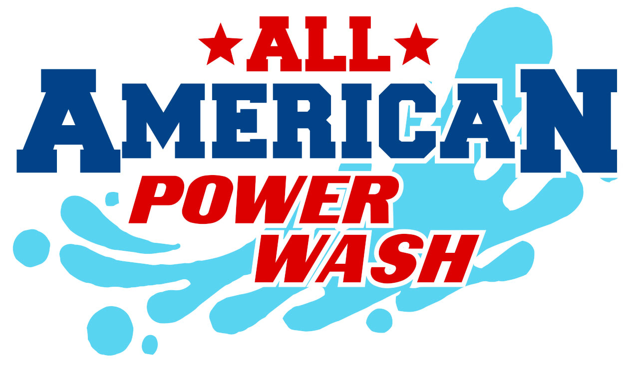 All American Power Wash LLC