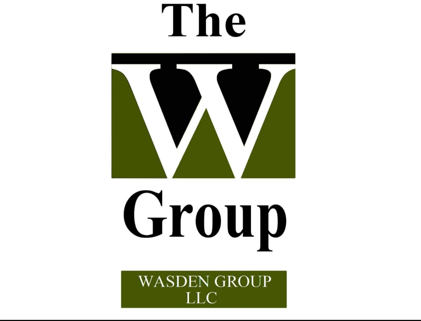 Wasden Group