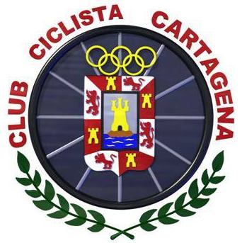 Club Ciclista Cartagena