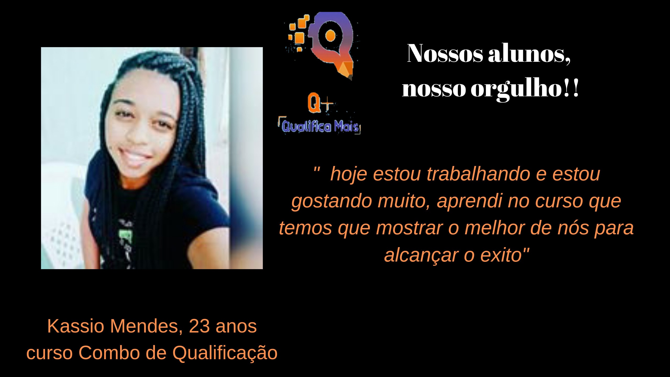 Pós Graduação São Luis e Região - 🔈 *Creche e Escola Porta de Papel tem a  honra de receber o polo da Faculdade Femaf no Coroadinho*🔊 ▷CURSOS  SUPERIORES EM: 🎯ADMINISTRAÇÃO 🎯SERVIÇO SOCIAL