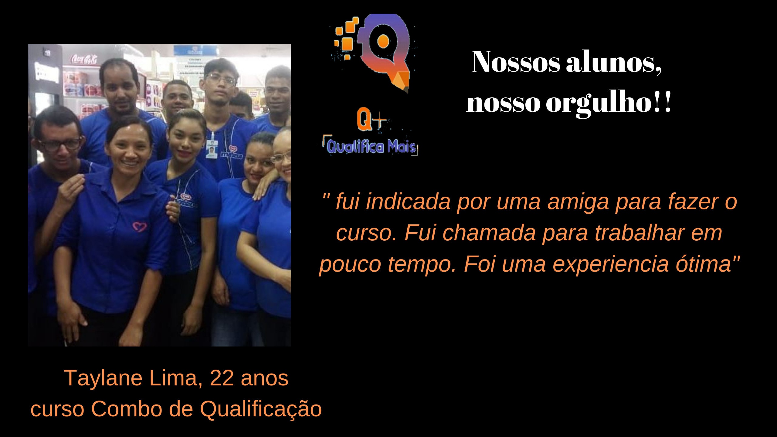 Pós Graduação São Luis e Região - 🔈 *Creche e Escola Porta de Papel tem a  honra de receber o polo da Faculdade Femaf no Coroadinho*🔊 ▷CURSOS  SUPERIORES EM: 🎯ADMINISTRAÇÃO 🎯SERVIÇO SOCIAL