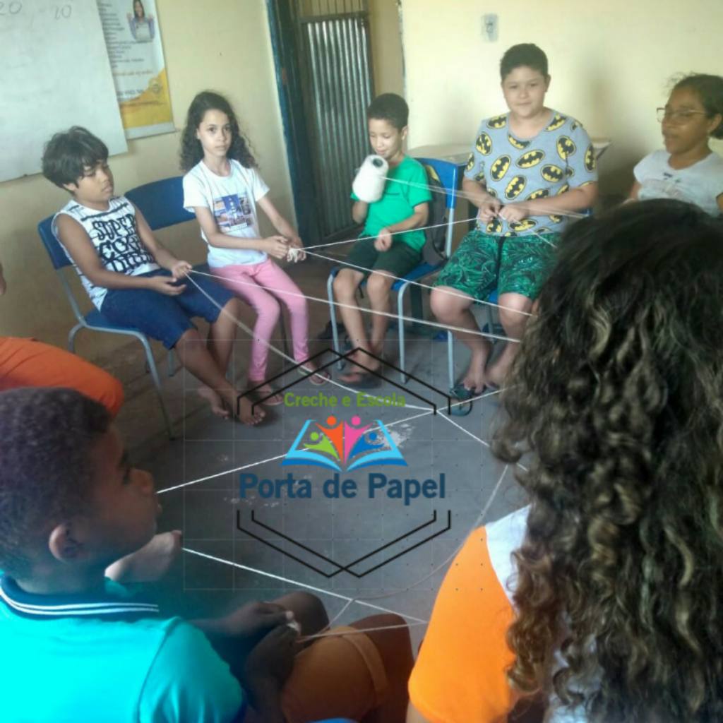 Pós Graduação São Luis e Região - 🔈 *Creche e Escola Porta de Papel tem a  honra de receber o polo da Faculdade Femaf no Coroadinho*🔊 ▷CURSOS  SUPERIORES EM: 🎯ADMINISTRAÇÃO 🎯SERVIÇO SOCIAL