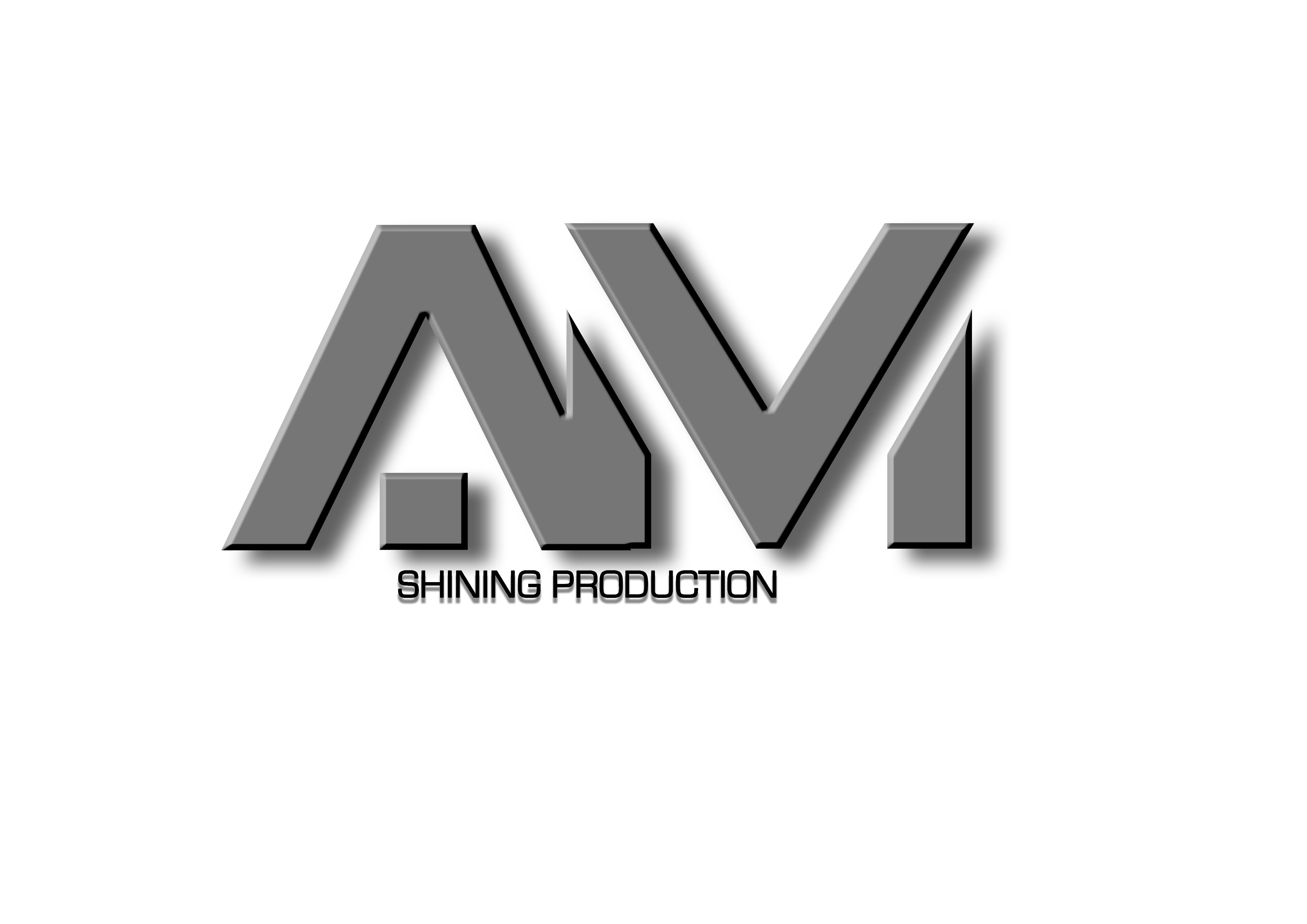 Am Shining Production