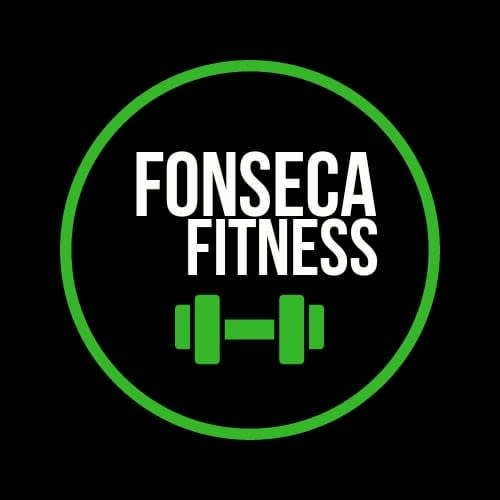 Fonseca Fitness