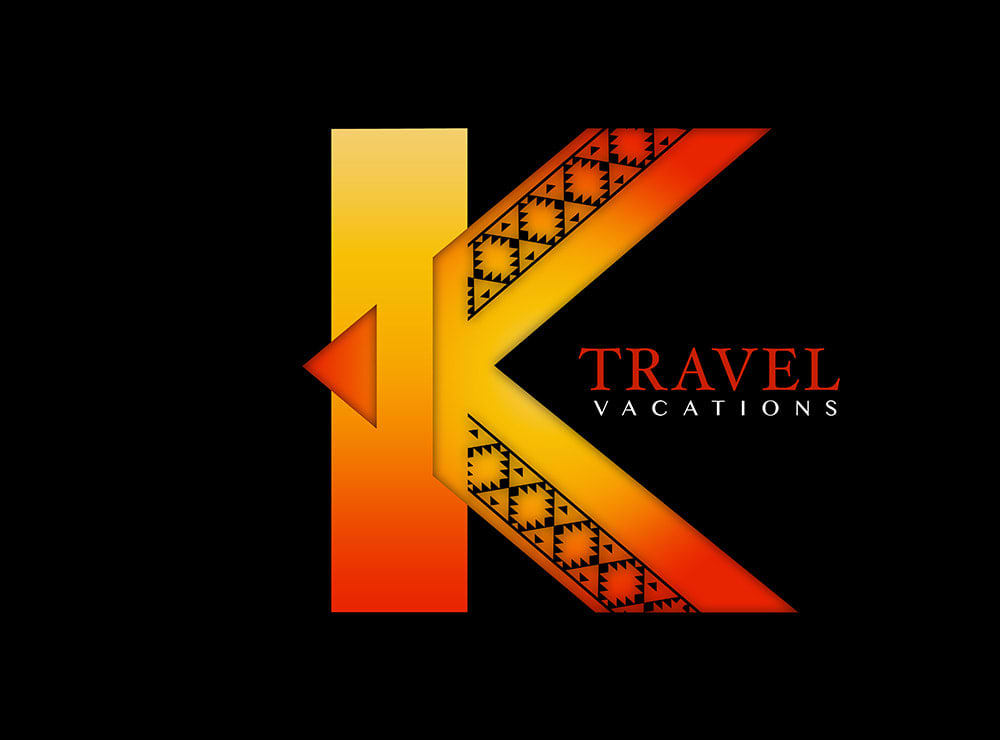K Travel Vacations