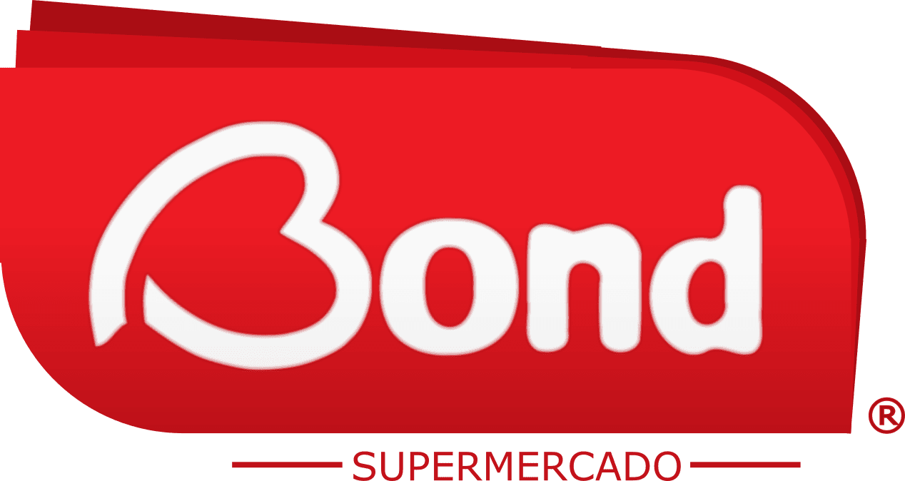 Bond Supemercados