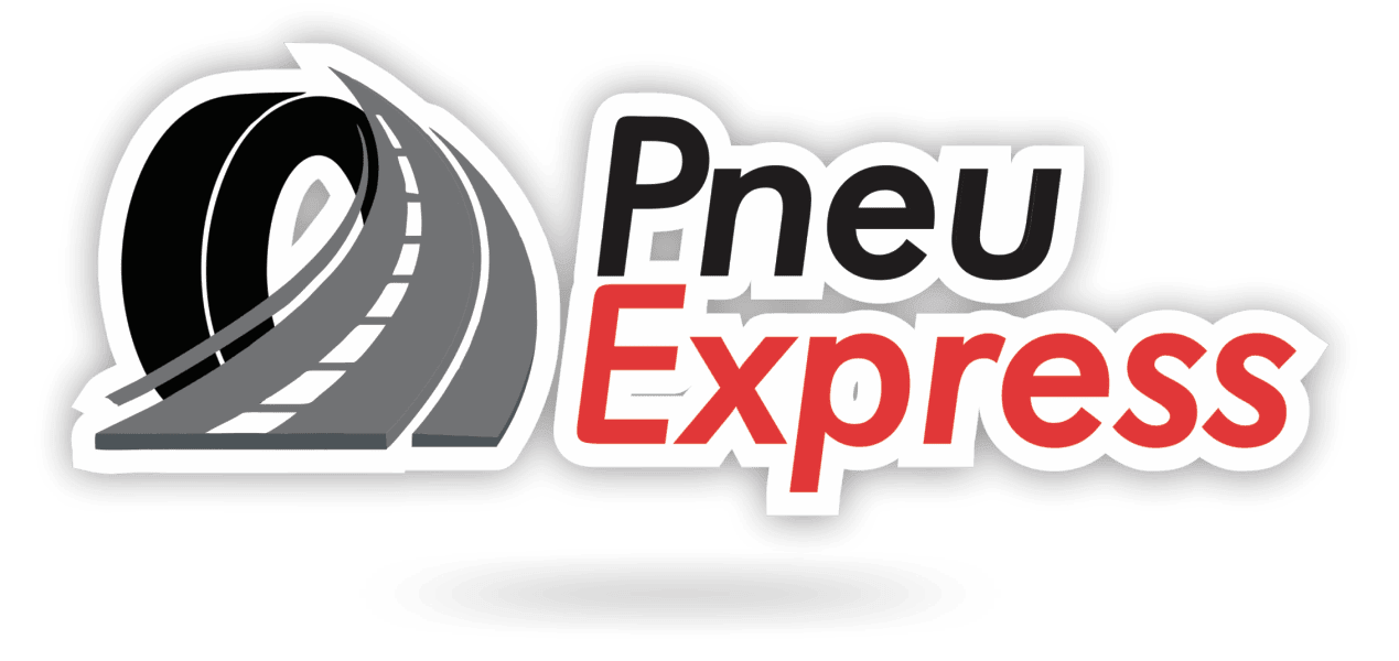 Auto Center Pneu Express