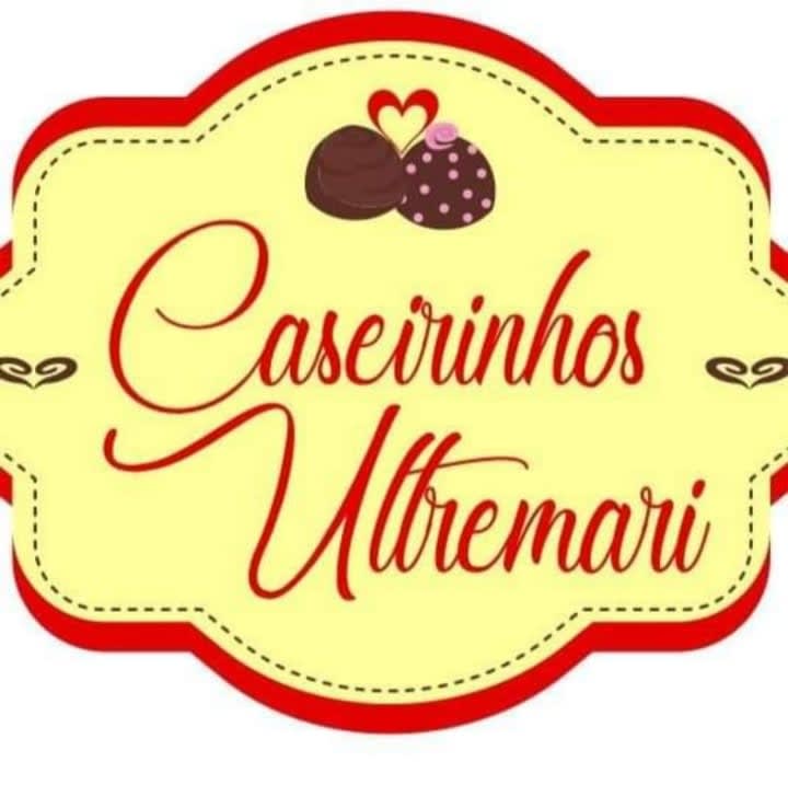Caseirinhos Ultremari
