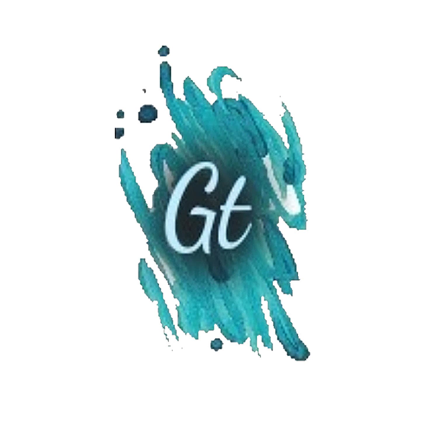 Gt Pro-Painting and Design