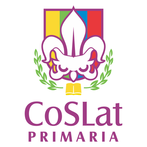 CoSLat Primaria