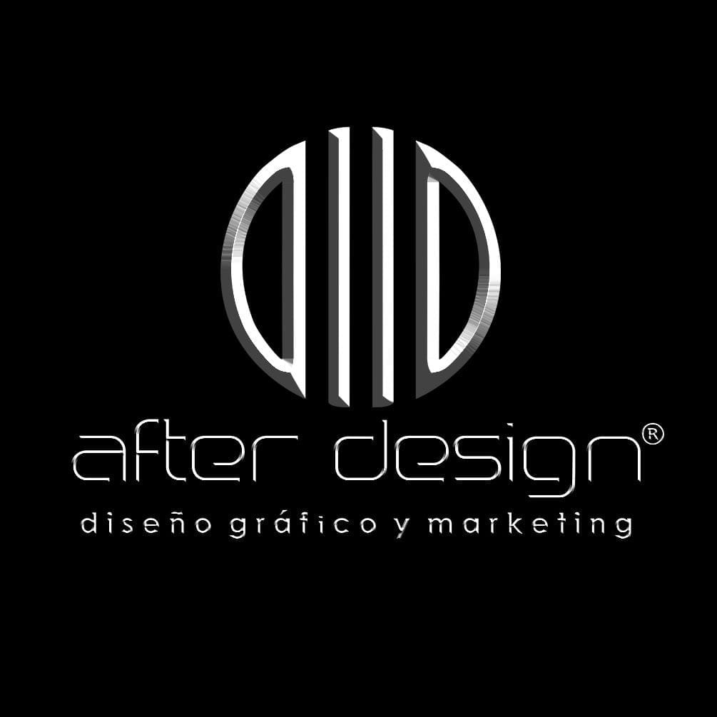 After Design Mx
