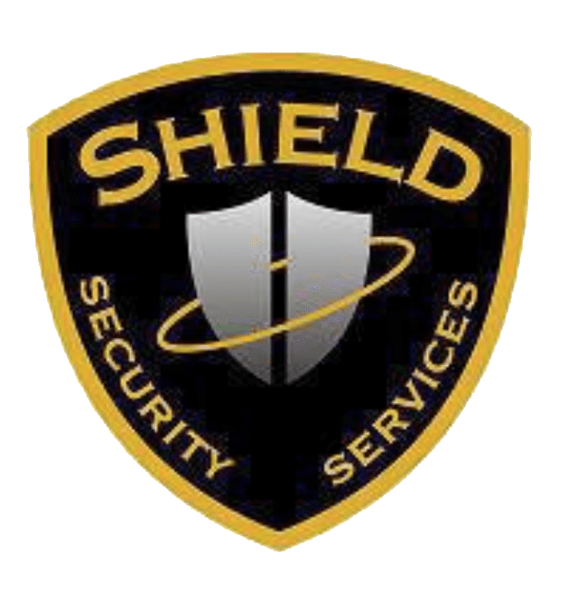 The Shield Security Services