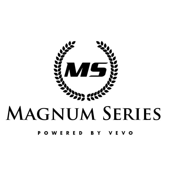 Magnum Series India