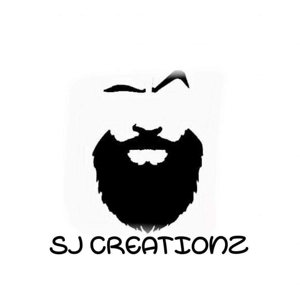 SJ Creationz