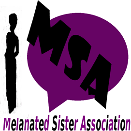 Melanated Sister Associations