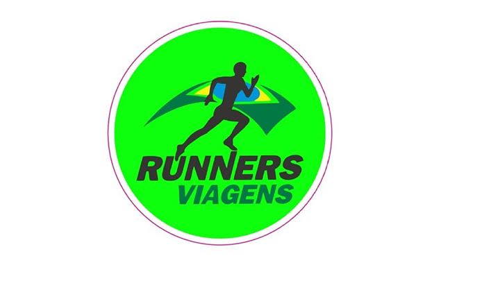Runners Viagens