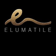 Elumatile