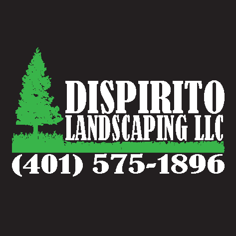 DiSpirito Landscaping