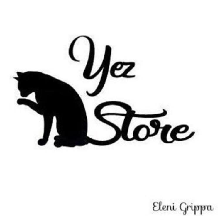 Yez Store