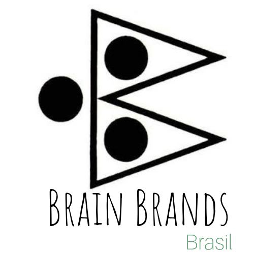 Brain Brands Brasil
