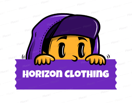 Horizon Clothing
