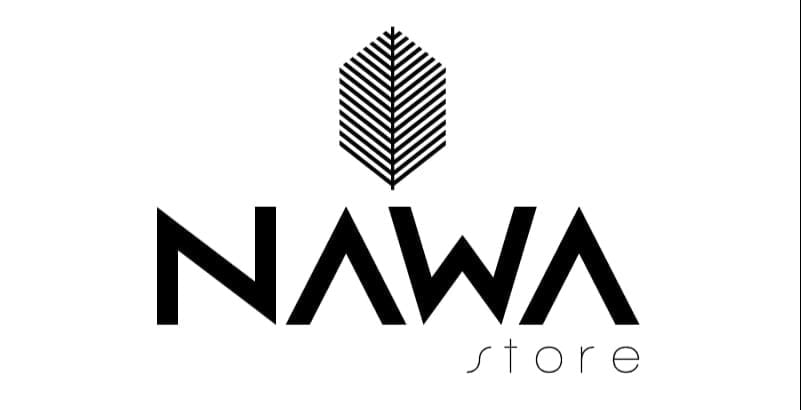 Nawa Store