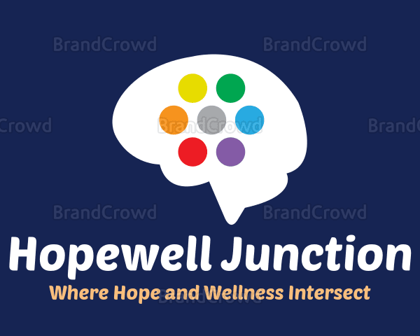 Hopewell Junction