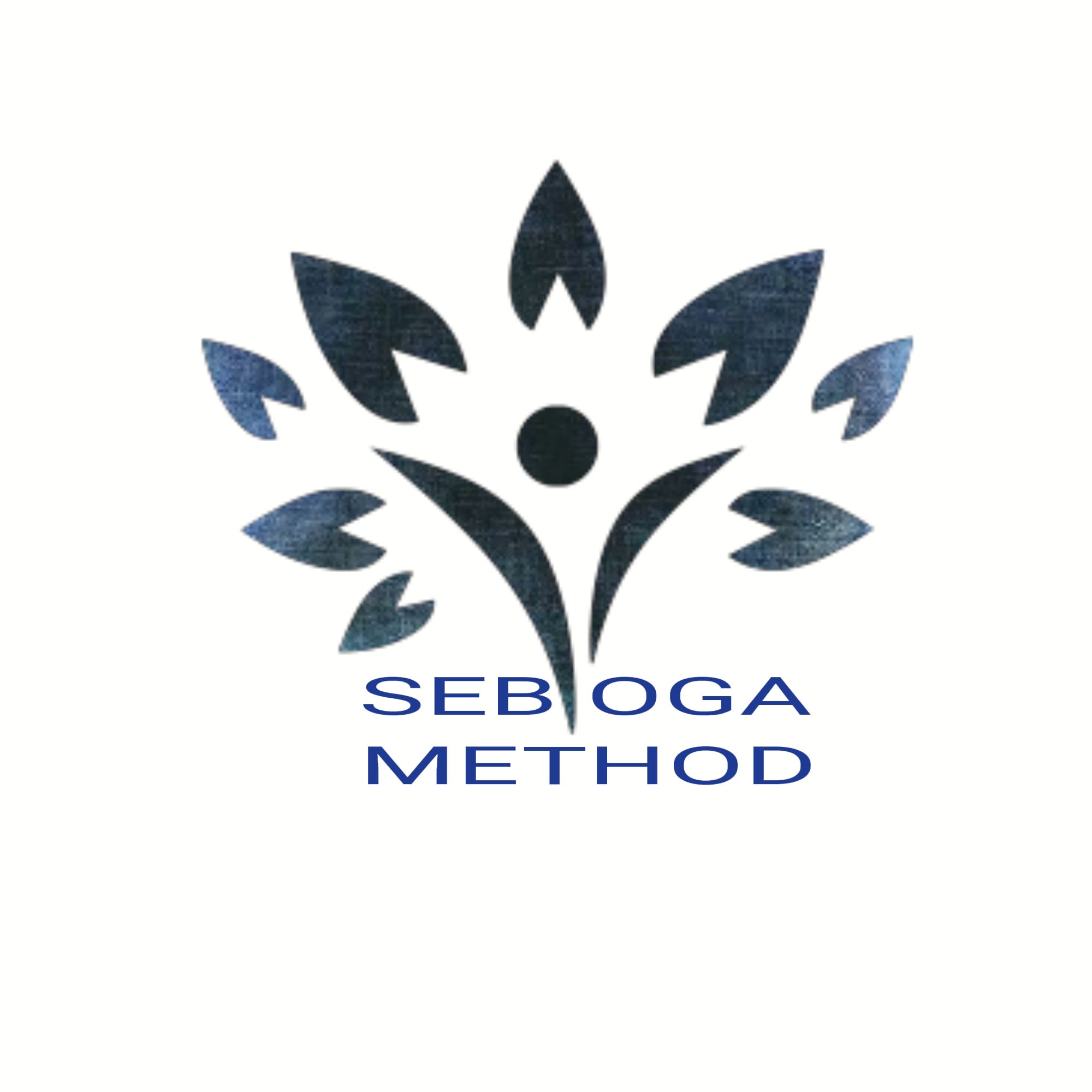 Sebyoga Method