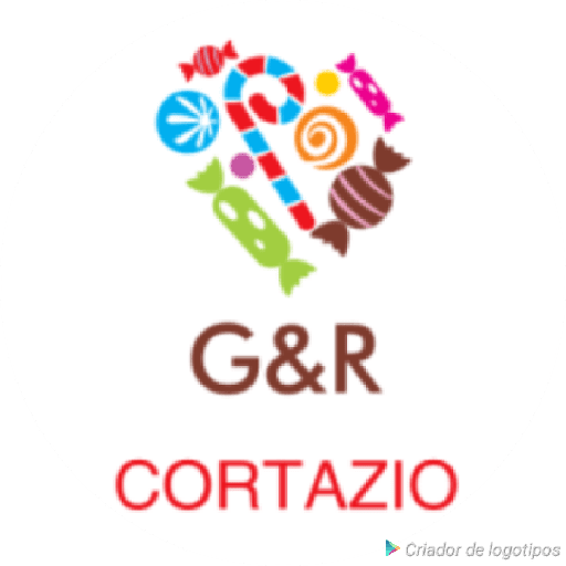 G&R CORTAZIO