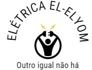 Elétrica El-Elyon