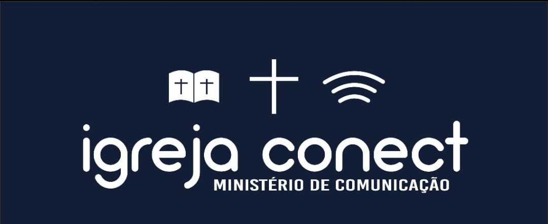 Igreja Conect