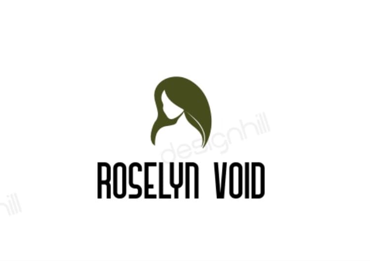 Roselyn Void