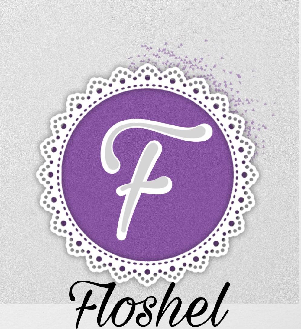 Floshel