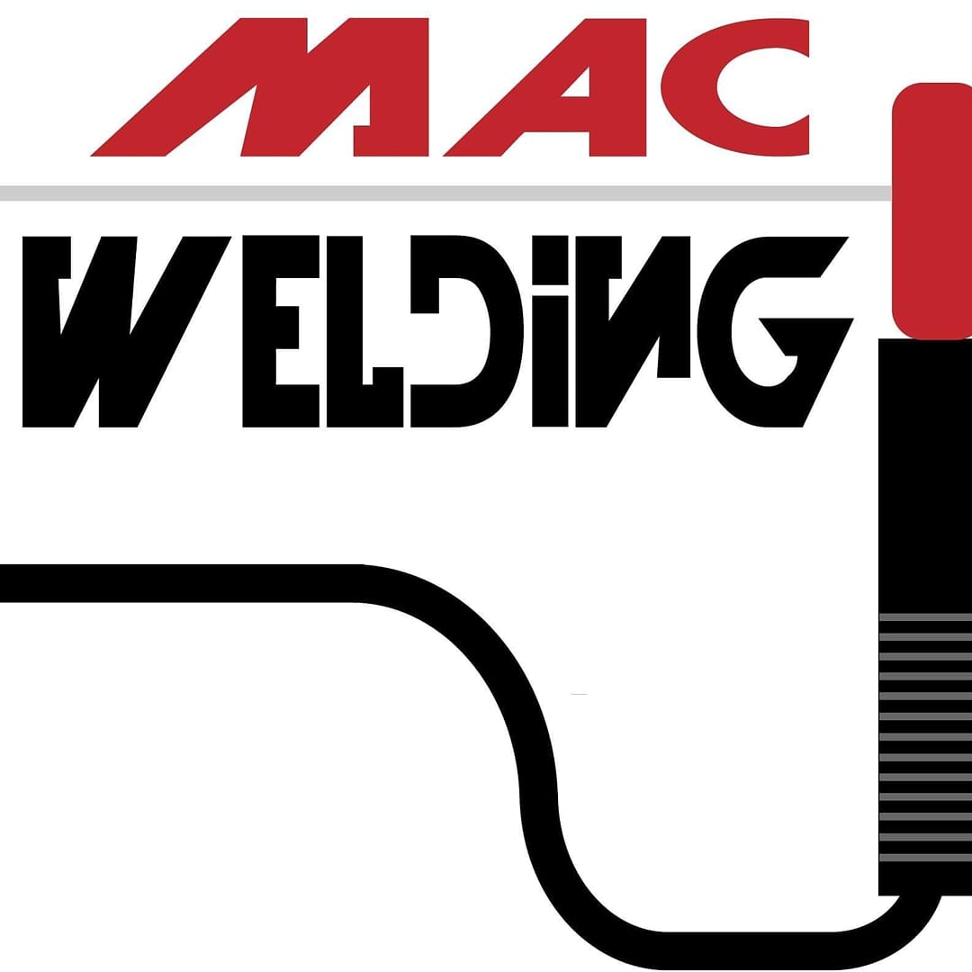 MAC Welding and Fabrication
