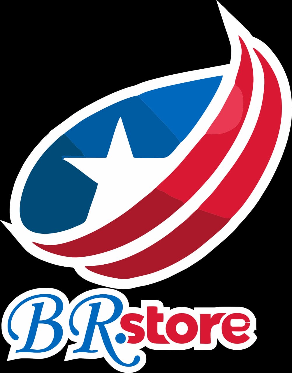 Br Store