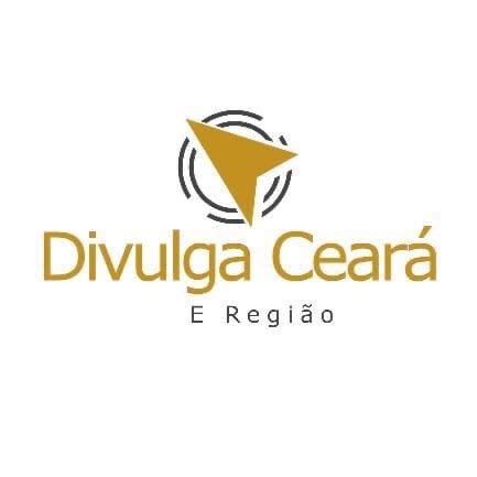 Divulga Ceará e Região