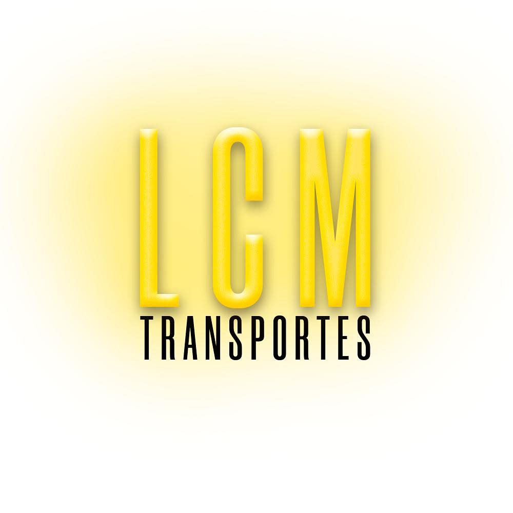 LCM Caetano Transportes