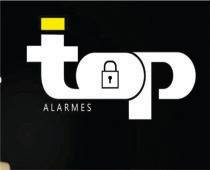 Top Alarmes