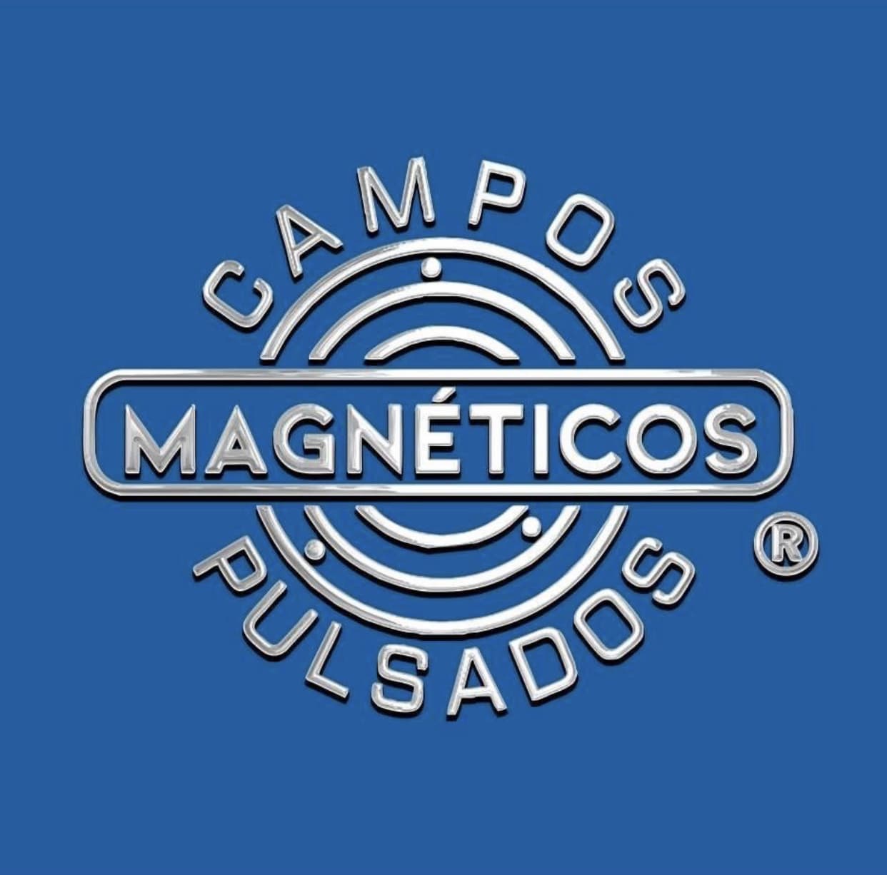 Campos Magnéticos Pulsados