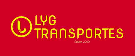 LyG Transportes