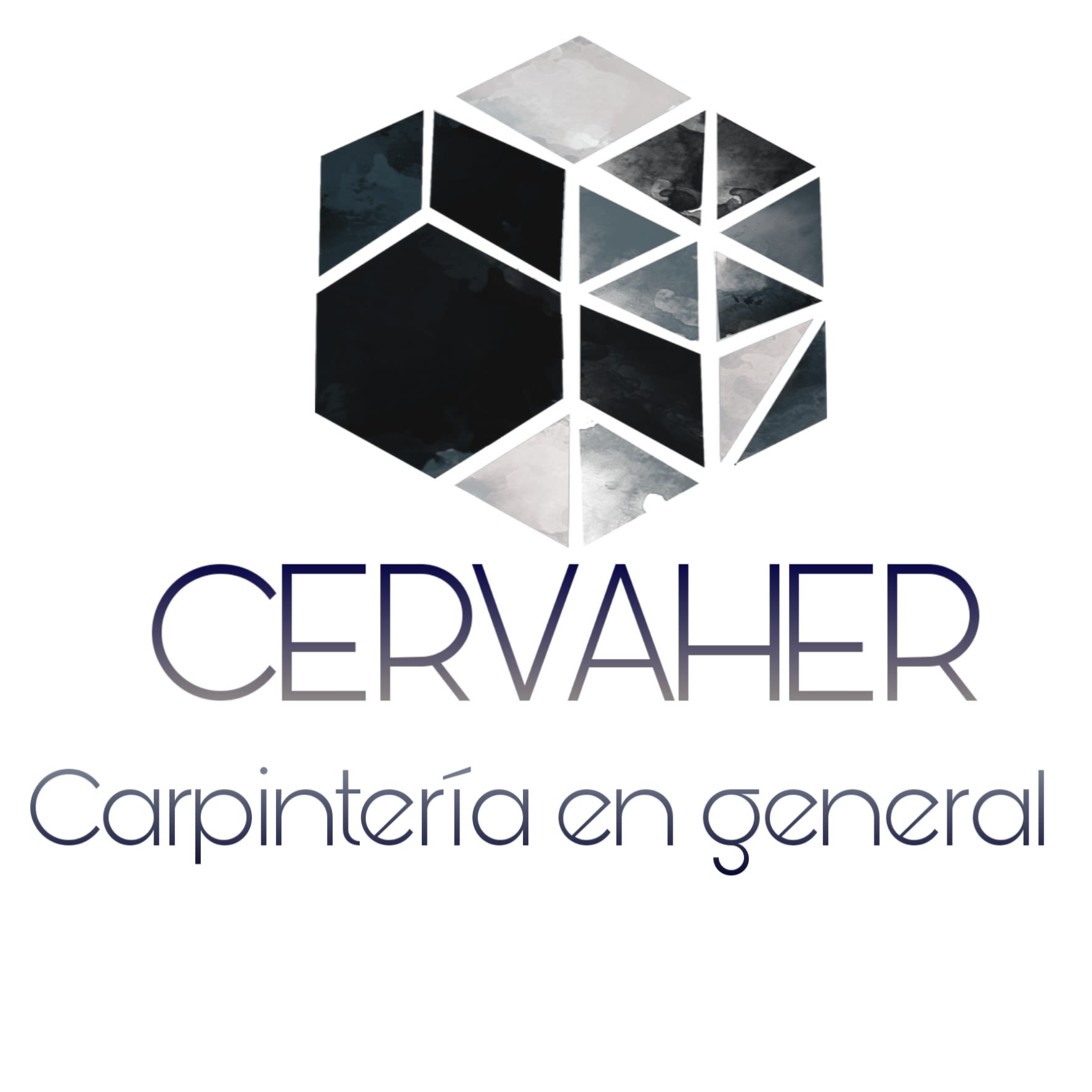 Carpintería y Herrería Cervaher