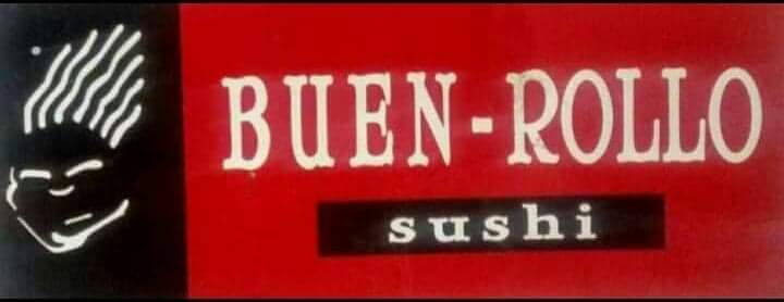 Buen Rollo Sushi