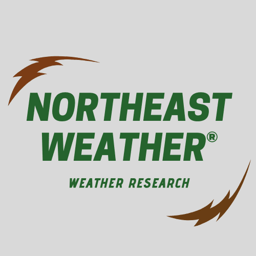 Northeast Weather