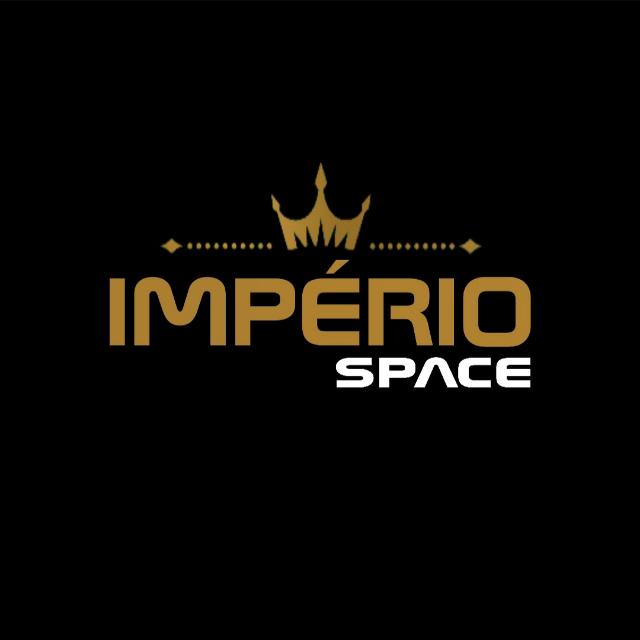 Império Space